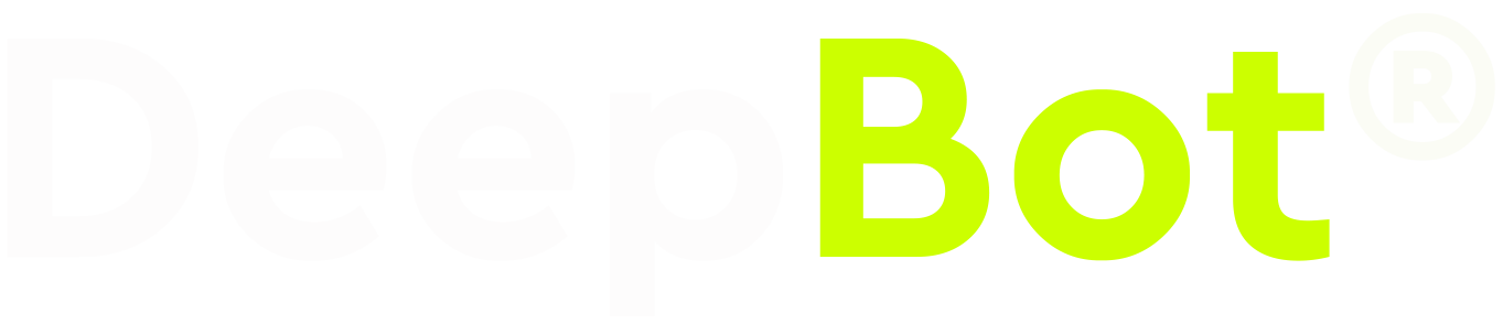 DeepBot