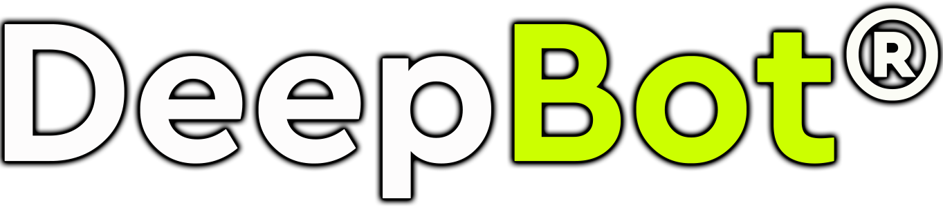 DeepBot